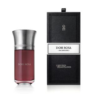 新春 2026 初売り】リキッド イマジネ ブランシュ ベット