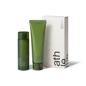 リアムール エキスパートブースター 40ml EXPERT BOOSTER 美容液