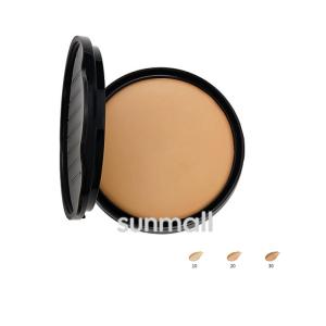 SUQQU（スック） グロウ セッティング パウダー(本体・セット商品）7g