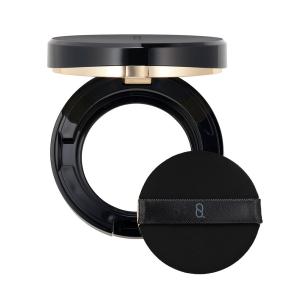 SUQQU（スック） 並行輸入品 オイル リッチ グロウ ルース パウダー