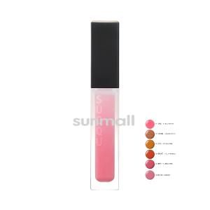 国内正規品】BBuild TooB トゥーブ ナチュラルスキンセラム 30ml SPF25