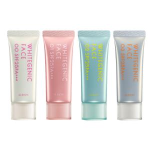 期間限定15％クーポン配布中！！エンチベース 40g エンチベース 保湿