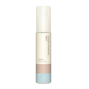 Sinary（シナリー） シナリー化粧品 シノワーズ R2 150ml : メイプル