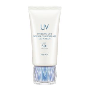 ALBION（アルビオン） S-UV カット リンクル イルミネイティング デイ