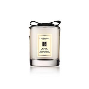 レア✨ジョーマローン　グレープフルーツ　ホームキャンドル　200g 2個 楽天市場】JO MALONE ジョーマローン グレープフルーツ ホーム