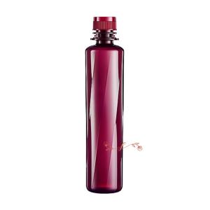 shiseido 資生堂オイデルミン　エッセンスローション（レフィル）145mL／化粧水　国内正規品｜xiangxiang