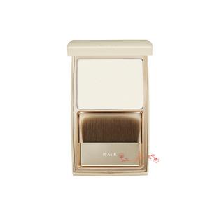 PEACH JOHN（ピーチジョン） ピーチジョンPJ BEAUTY ボムBSTサプリ