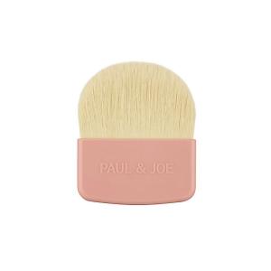 paul &joe beaute（ポール ＆ ジョー ボーテ）パウダー ファンデーション ブラッシュ 正規品