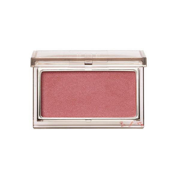 rmk アールエムケー ピュア コンプレクション ブラッシュ 2.3g／パウダーチーク 国内正規品 ...