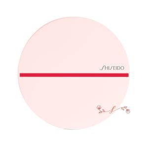 SHIRO シロ BE LIKE YOU ビー ライク ユー オードパルファン100mL