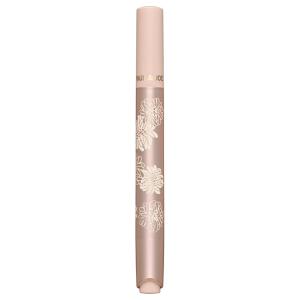 RE L'ABEAUTE（リアボーテ） リアムール エキスパートローション