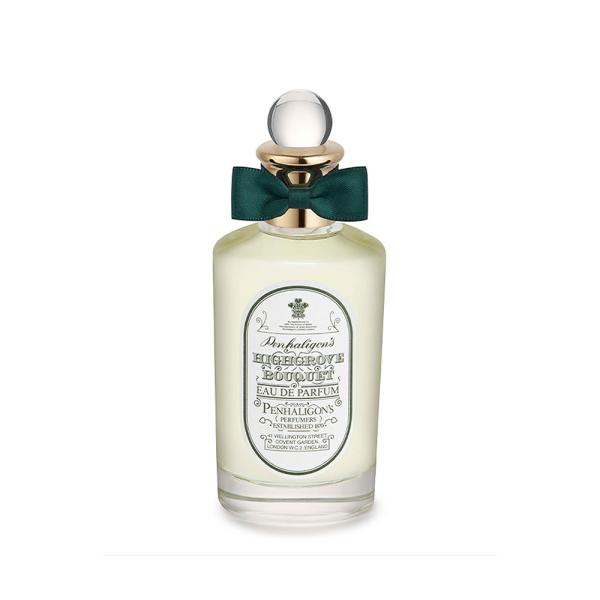 penhaligon's ペンハリガン ハイグローヴ ブーケ オードパルファム 100mL／オードパ...
