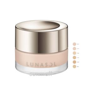SUQQU（スック） ザ リクイド ファンデーション e 30mL／リキッド