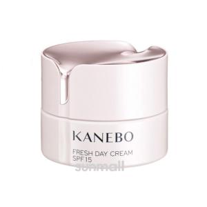 Kanebo（カネボウ） バウンシング リッチ エマルジョン 100ml 乳液