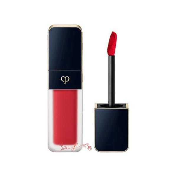 cle de peau(クレ・ド・ポー ボーテ)(資生堂　cpb)ルージュクレーム　マット　8g／リ...