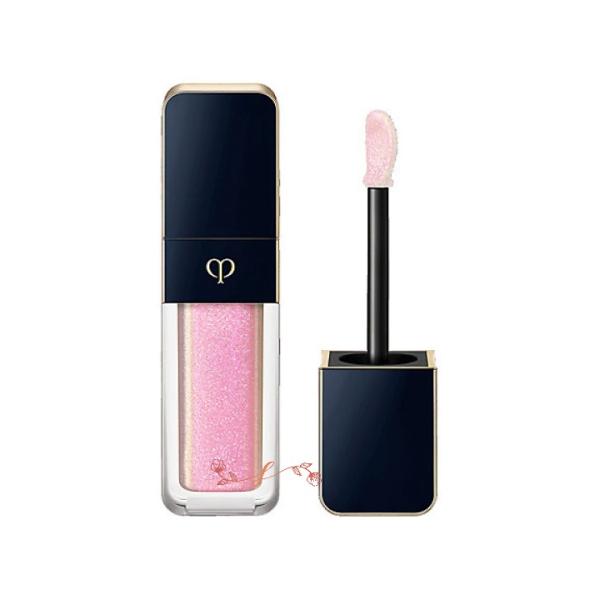 cle de peau クレ・ド・ポー ボーテ 資生堂　cpbルージュクレーム　エタンスラン　7.5...