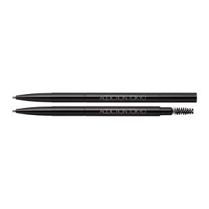 シャンソン化粧品 クレーム ルタン 30g クリーム 国内正規品
