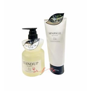 fas ファス FAS ザ ドレープ ボディミルク YUGIRI 250mL／ボディ