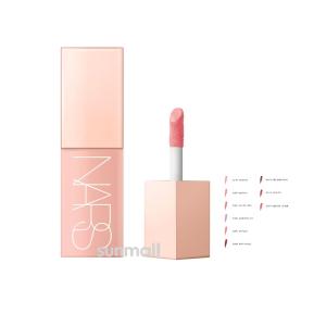 SHISEIDO（資生堂） エフェクティム アミノプロテイン クリーム 50g