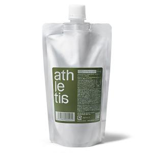 DECORTE AQ コスメデコルテ AQ リペア スムース シャンプー 600ml