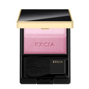 EXCIA 国内正規品 2024年9月17日新発売 アルビオン エクシア
