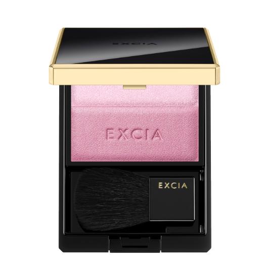 albion アルビオンブラッシュ デュオ　5色〈チークカラー〉（セット商品）　正規品