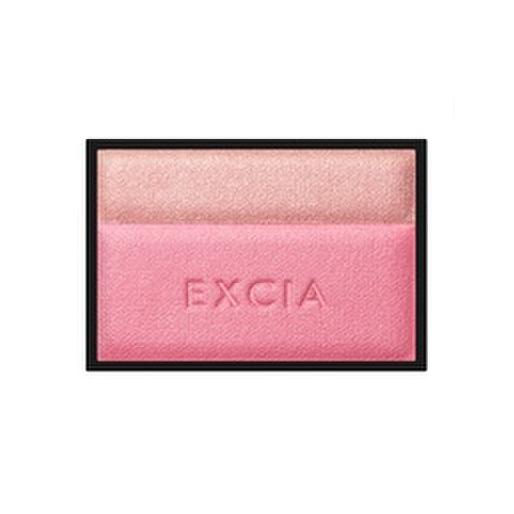 albion アルビオンブラッシュ デュオ　5色〈チークカラー〉（レフィル）　正規品