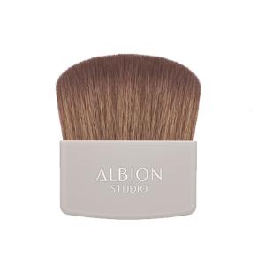 albion アルビオンスタジオ　ブラッシュ　正規品　2023年８月18日発売