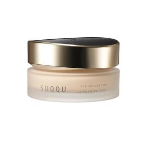 EXCIA アルビオン エクシア グラン インペリアル ファンデーション