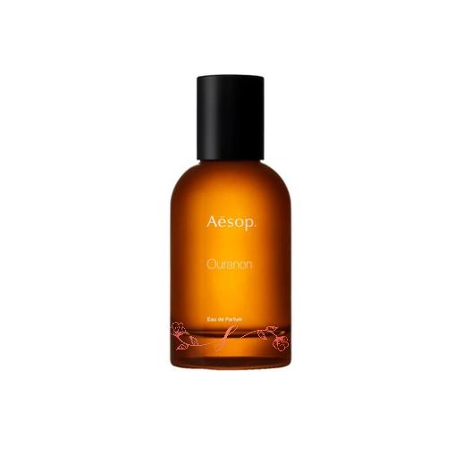 aesop イソップオラノン　オードパルファム　50mL/フレグランス　正規品