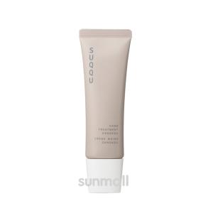 SUQQU（スック） アクフォンス スムース リニュー セラム＜医薬部外品