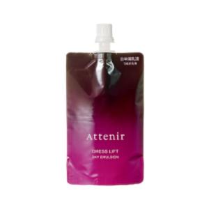 ma：nyo 魔女工場 美容液 ガラクナイアシン 2.0 エッセンス 50ml 2本