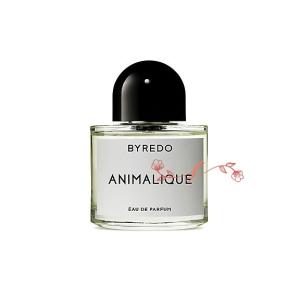 BYREDO（バイレード） BYREDO BAL D'AFRIQUE バルダフリック