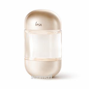 Amway（アムウェイ） アーティストリー スキン ニュートリション