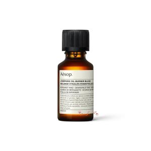 イソップ アヌーク オイルバーナーブレンド Aesop(イソップ
