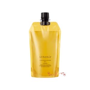 doTERRA（ドテラ） IKISE ブースター オイル 27mL : aaahouse - 通販