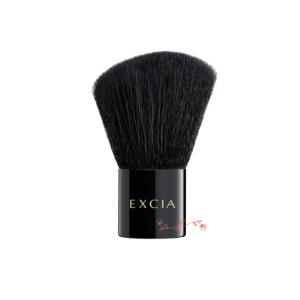 IPSA（イプサ） イプサブラシ（ファウンデイション アルティメイト用