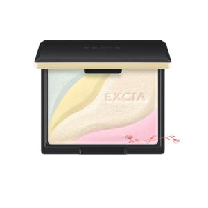 ALBION アルビオン エクシア ALパフSP（L）フェイスパウダー用