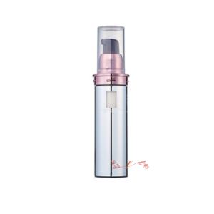 SC JAPAN/エスシージャパン Ex ピュアオイル 12ml 〈美容液