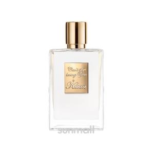 BYREDO（バイレード） バイレードナイト ヴェールズ ルージュ