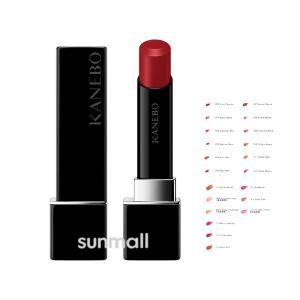 ALBION アルビオン ルージュ 口紅 グロス 新品未使用 EXCIA albion アルビオン（EXCIA）エクシア ルージュ ルフレ｜リップ