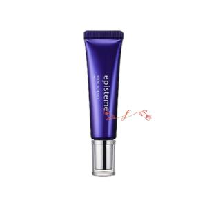 episteme エピステーム アイパーフェクトショットb 18g／アイ