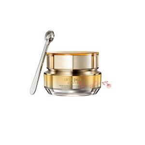cle de peau クレ・ド・ポー ボーテ ...の商品画像