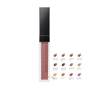 ミーセット　ザ リップスティック グレイズドボム　008 ザ リップスティック グレイズドボム / ADDICTION(口紅, メイクアップ