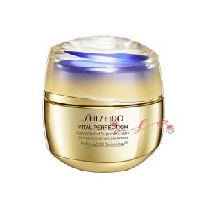 資生堂 バイタルパーフェクション shiseido リンクルリフト ディープ