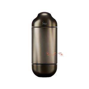 IPSA（イプサ） 【新商品】イプサ セラム アクティブ (美容液) 50mL
