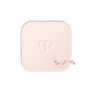 LES BEIGES 【並行輸入品】シャネル レ ベージュ ヘルシー グロウ