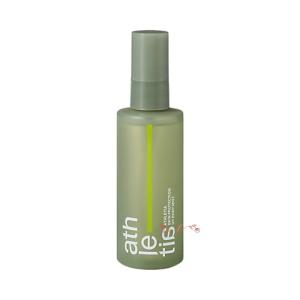 TIENS サンスクリーンミルク4本 ティエンズ サンスクリーンミルク ＜日焼け止め＞ SPF30 PA++ 〔顔