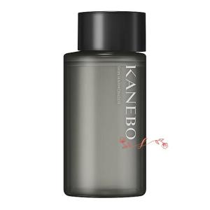 DECORTE（デコルテ） 薬用 マイクロバーム ローション 250mL 潤い