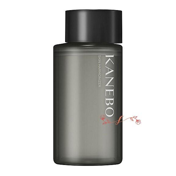 KANEBO（カネボウ）カネボウ　スキン　ハーモナイザー　180mL／化粧水　正規品